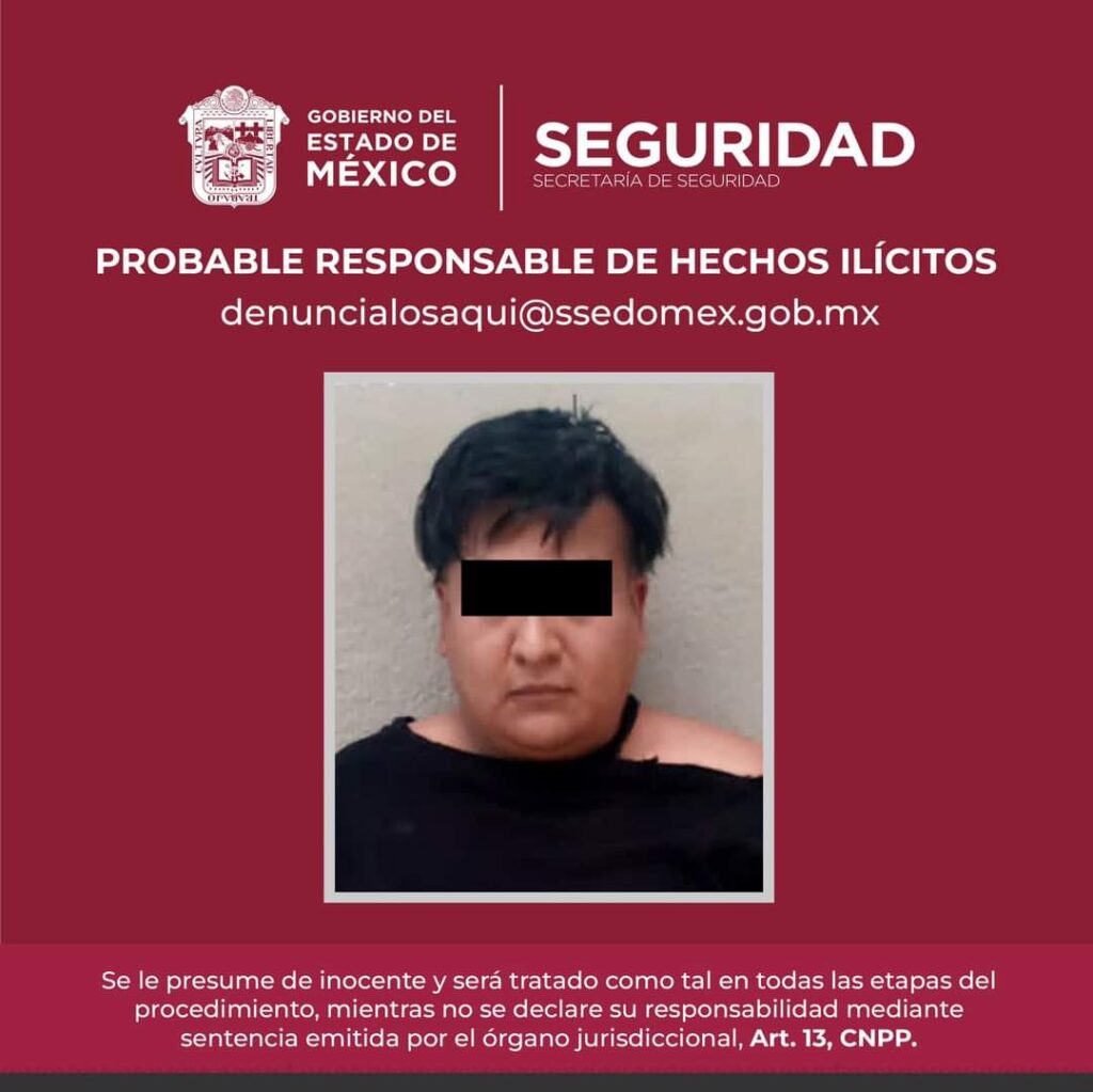 FB_IMG_1697068897759