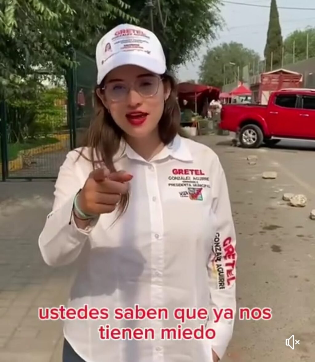 IMG-20240522-WA0487(1)