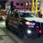 Inicia operativo “Buen Fin” en Ecatepec con despliegue de más de dos mil policías municipales