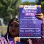 Ecatepec emprende campaña masiva de concientización para erradicar la violencia de género