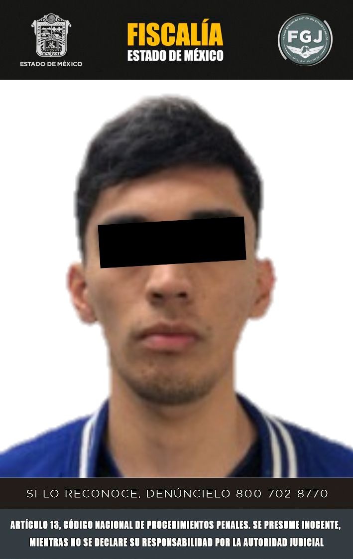 IMG-20250128-WA0134(1)