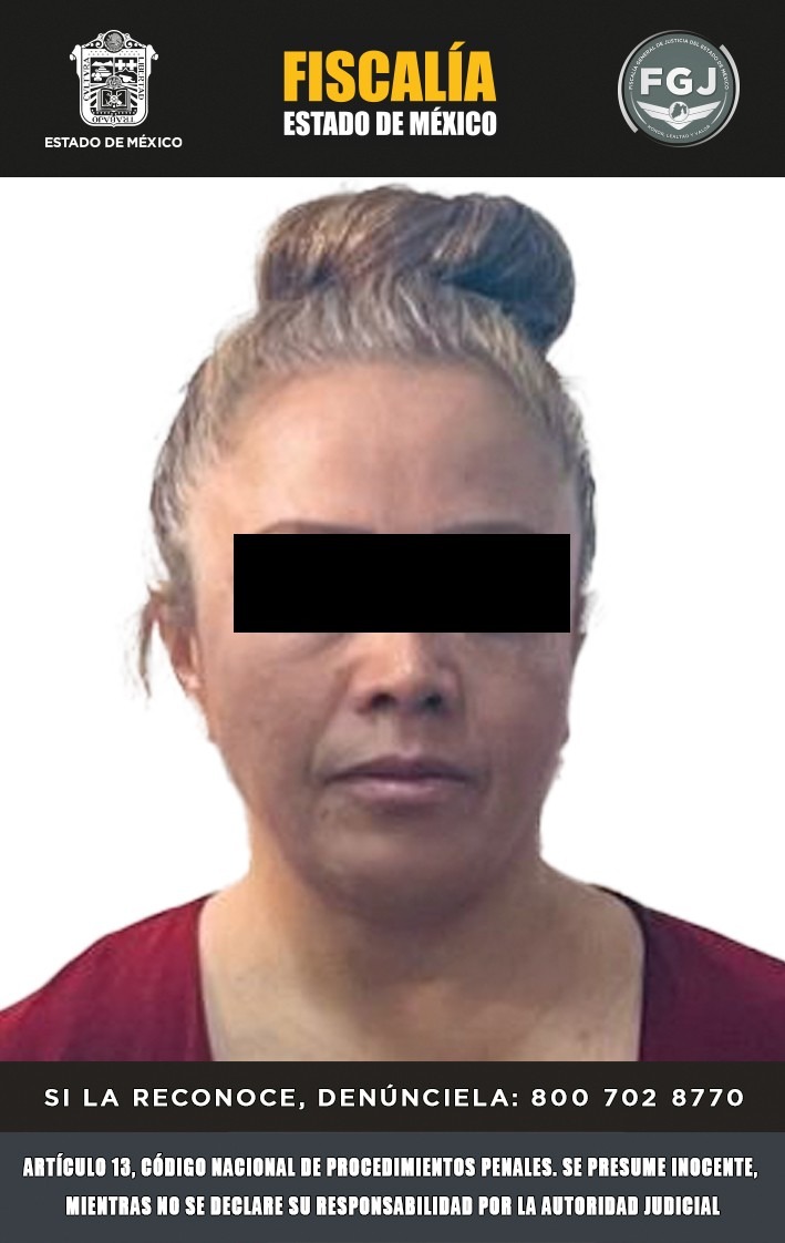 IMG-20250220-WA0164(1)