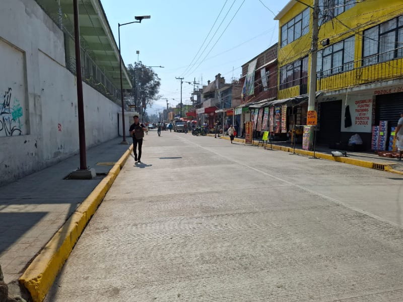 IMG-20250422-WA0132