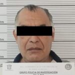 Policía de La Paz detiene a dos presuntos infractores por extorsión y manipulación de cajeros