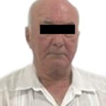 FISCALÍA EDOMÉX, EN CONJUNTO CON INTERPOL Y FGJ CDMX DETIENEN Y CUMPLIMENTAN ORDEN DE APREHENSIÓN CONTRA PROBABLE IMPLICADO EN VIOLACIÓN