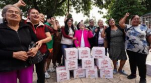 IMG-20250701-WA0178(1)