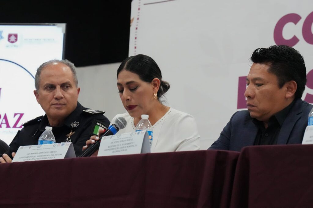 IMG-20250914-WA0064(1)