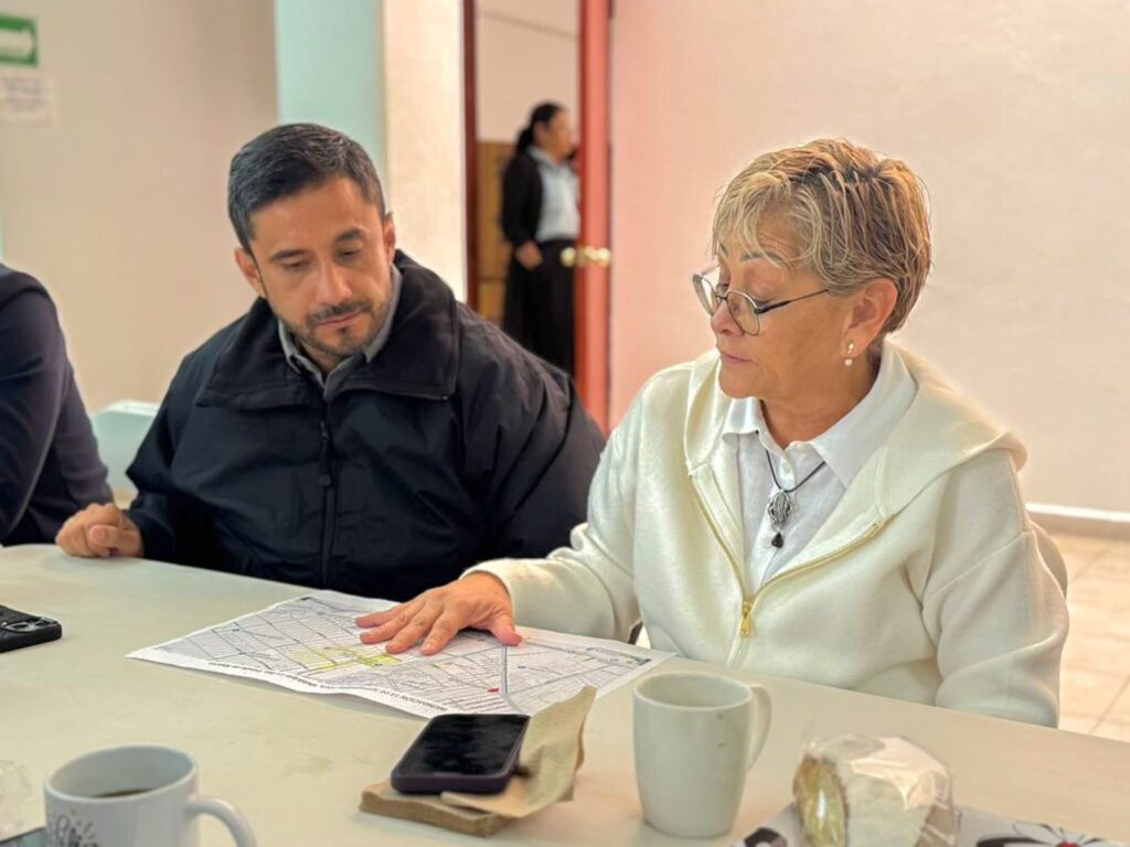 IMG-20251007-WA0102(1)