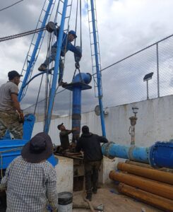 IMG-20251016-WA0265(1)