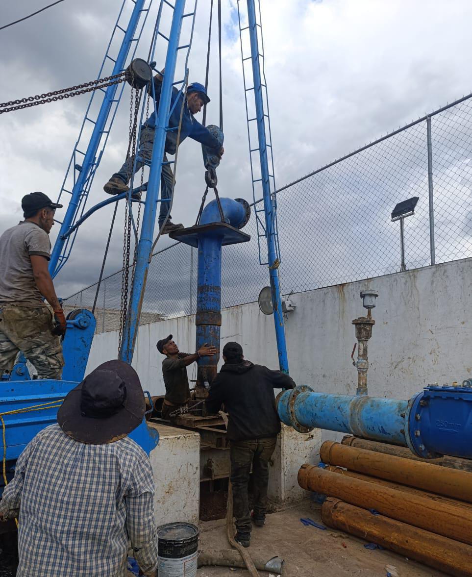 IMG-20251016-WA0265(1)