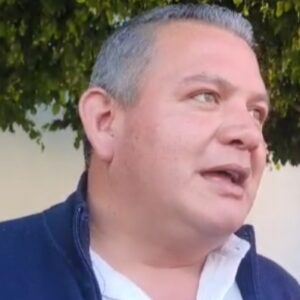 Picsart_25-11-14_20-39-32-432