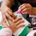 Nezahualcóyotl ofrecerá pruebas gratuitas de VPH en Feria de Servicios para las Mujeres: Adolfo Cerqueda