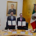 BRIGADAS MULTIDISCIPLINARIAS DEL IPN ACUDIRÁN POR PRIMERA VEZ A NEZAHUALCÓYOTL A OTORGAR SERVICIOS DE SALUD Y CAPACITACIÓN A LA POBLACIÓN DEL MUNICIPIO